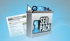 WordPress All in One SEO Pack