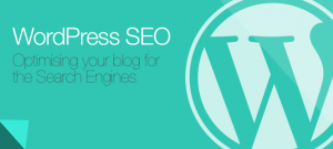 WordPress Blog SEO